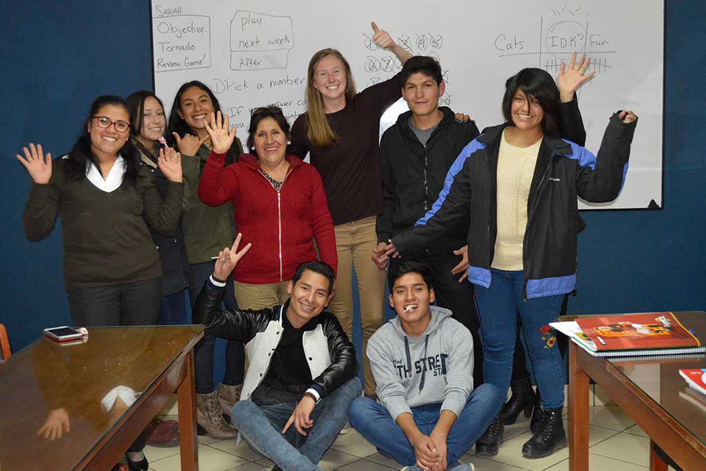 3-Tips-for-Finding-an-English-Teaching-Job-Abroad