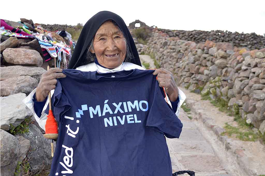 4-Musts-for-Volunteering-with-Indigenous-Communities