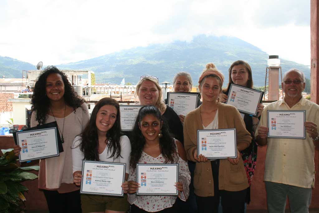 TEFL Teach English Abroad 5-Things-to-Consider-Before-Getting-TEFL-Certified