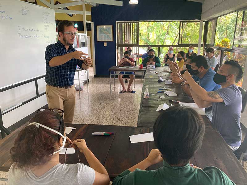 Ace-TEFL-Course