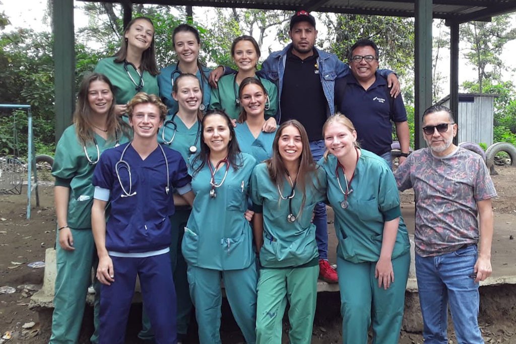 Alternative-Spring-Break-for-Medical-Students
