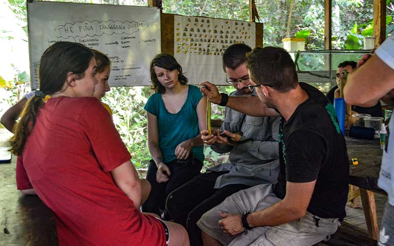 Amazon-Conservation-in-Peru