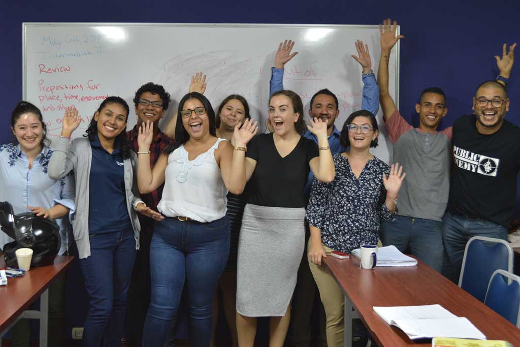 Considerations-for-Aspiring-Teachers-Abroad