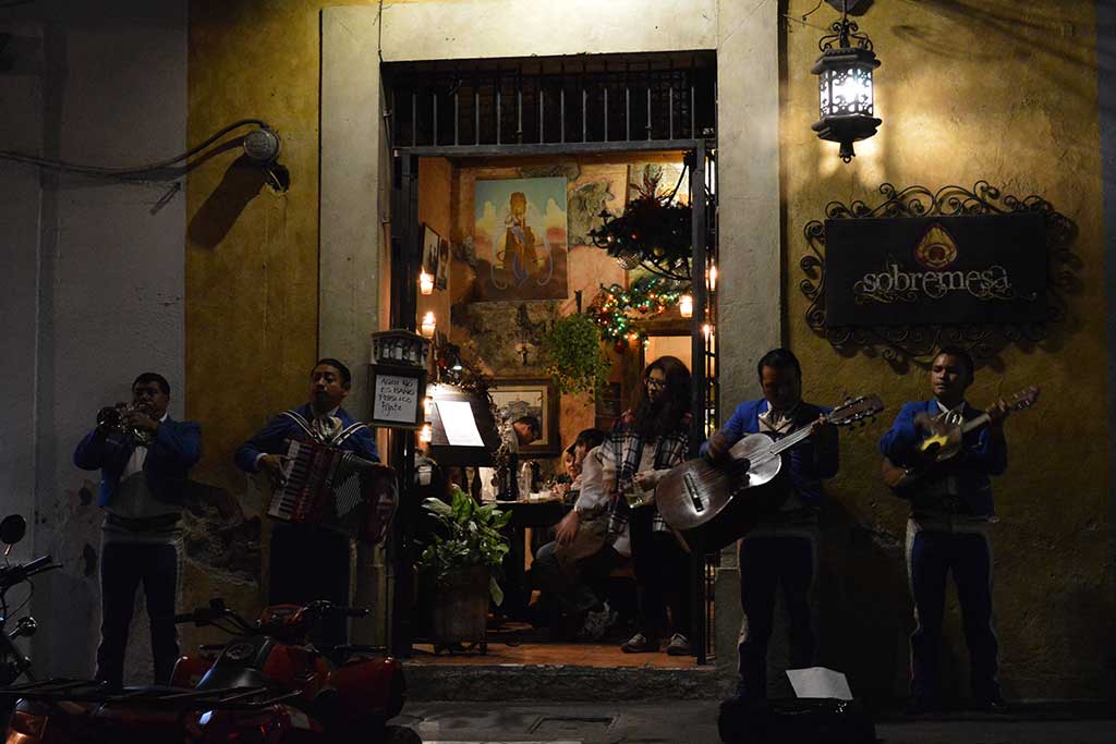 Boutique-Hotel-Internship-Guatemala