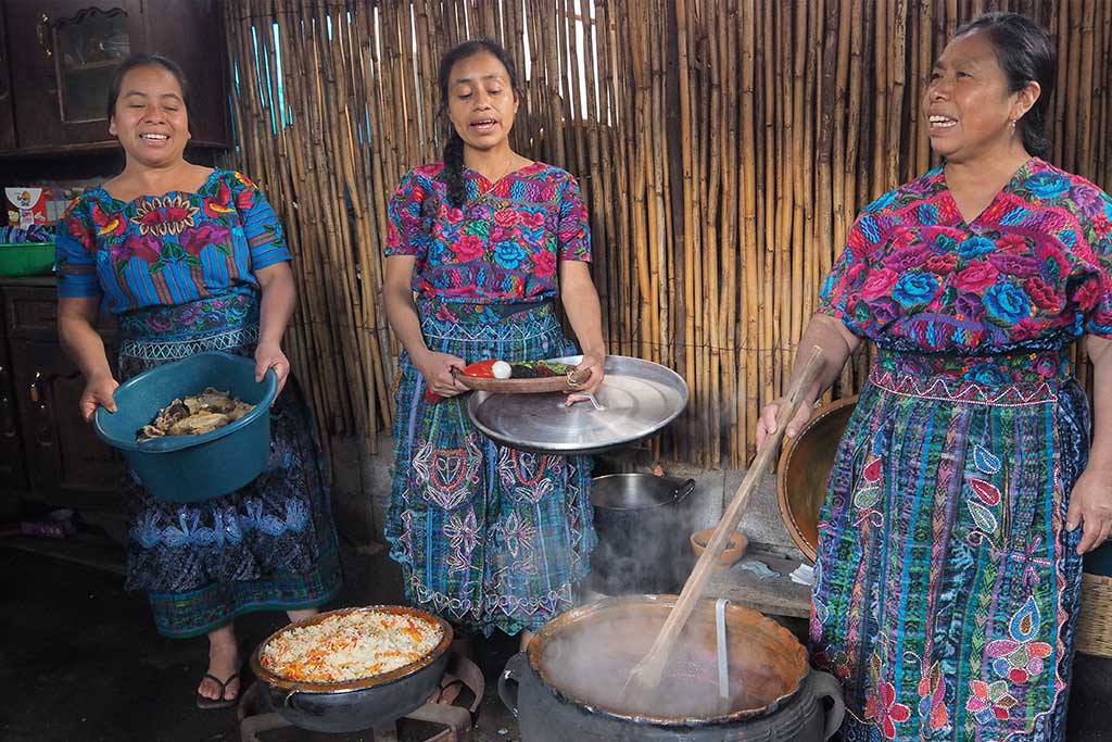 Business-Major-Cultural-Understanding