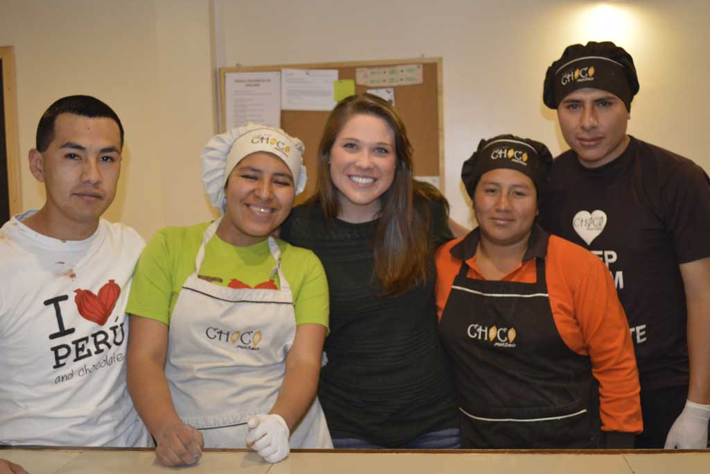 Business-Majors-Hands-On-Experience-Abroad