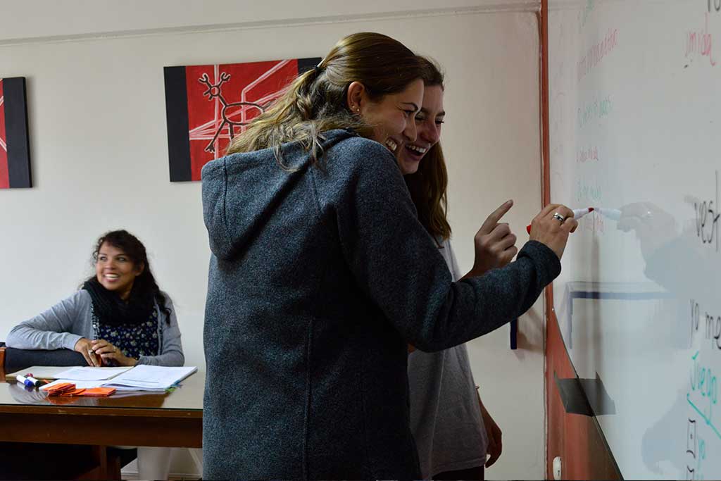 Business-Majors-Learn-Spanish