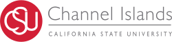 CSU_Channel_Islands_logo