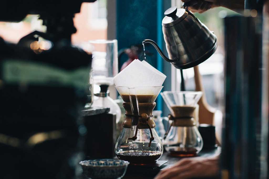 Cafeoteca-Costa-Rica