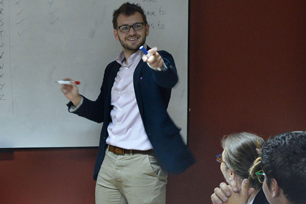 Certificate-in-Teaching-Business-English-TBE