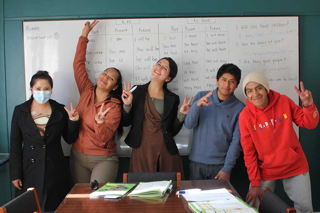 Cheaper-Isnt-Better-When-It-Comes-to-TEFL