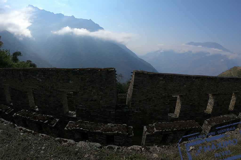 Chocquequirao-Day-3-Views
