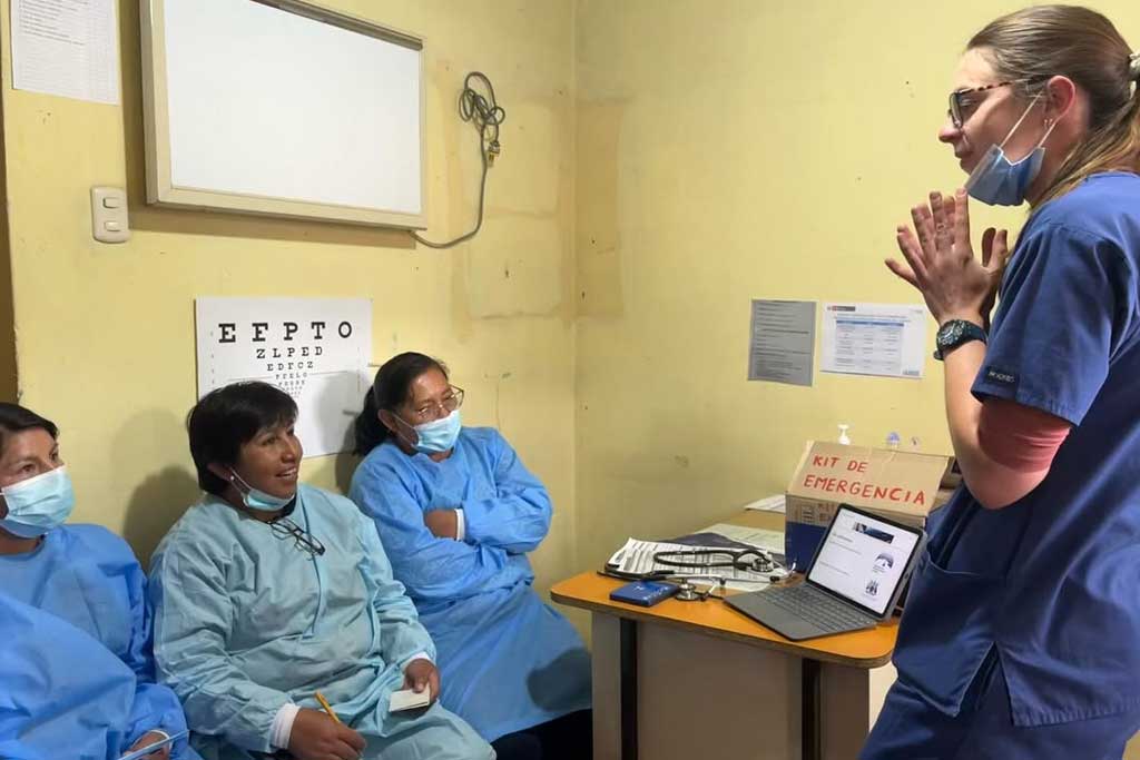 Clinical-Rotations-Common-Health-Conditions-in-Peru