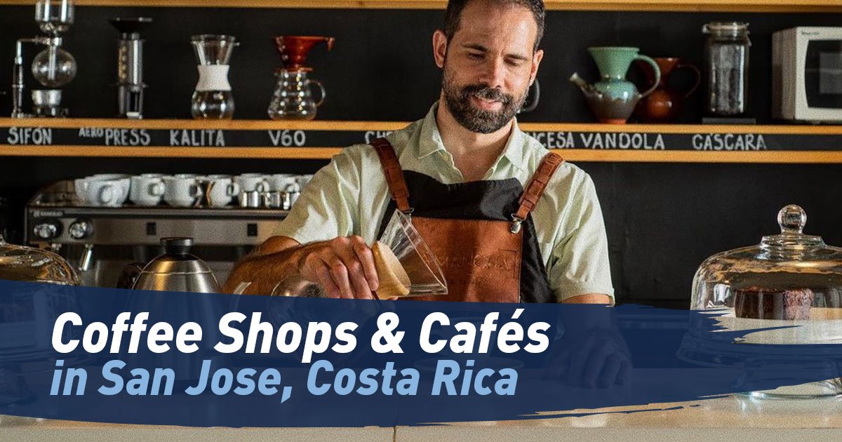 our-favorite-coffee-shops-caf-s-in-san-jose-costa-rica-maximo-nivel