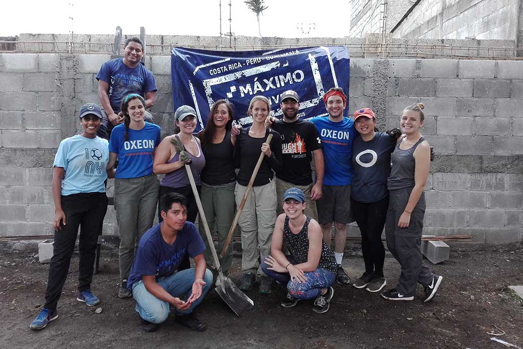 Coorporate-Social-Responsability-Volunteer-Programs-Abroad