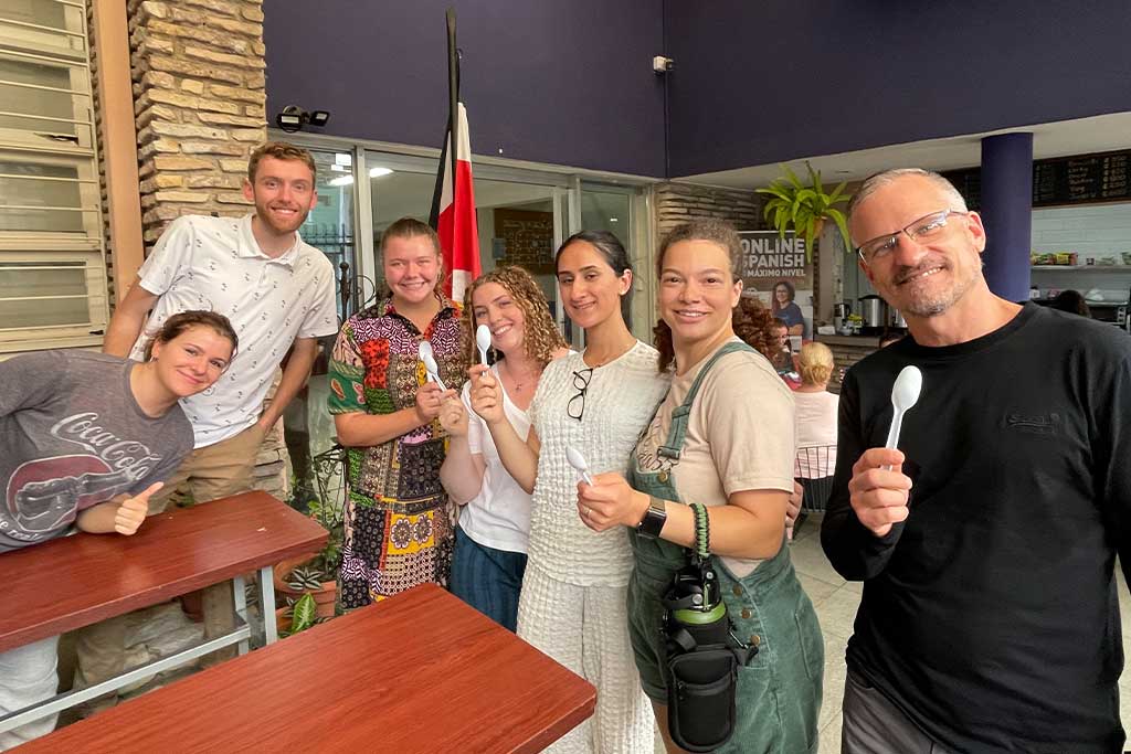 Costa-Rica-is-Definitely-Affordable