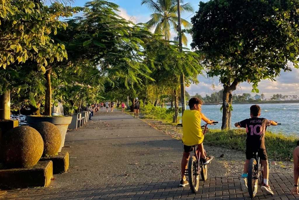 Costa-Rica-is-a-Very-Safe-Country