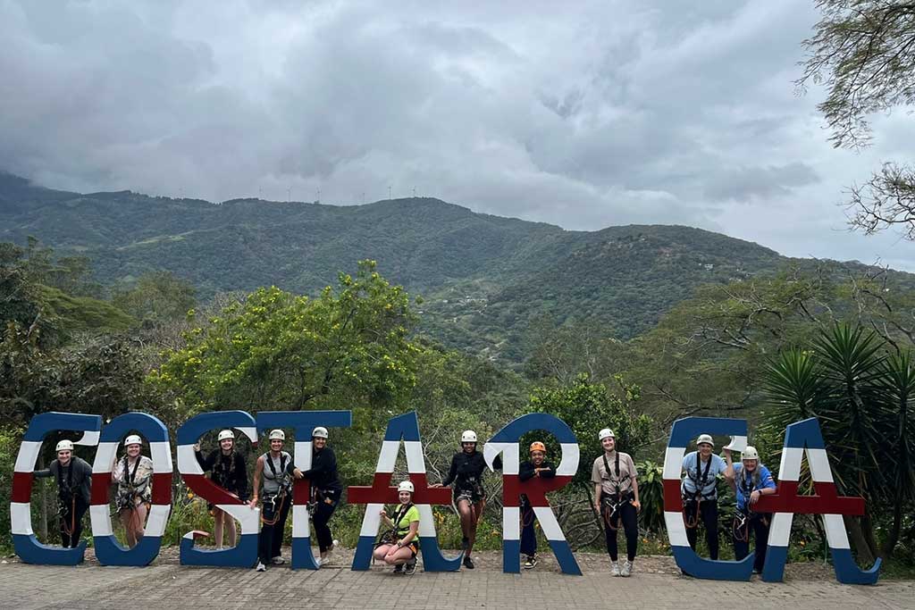 Costa-Rica-is-the-Perfect-Place-to-Learn-Spanish