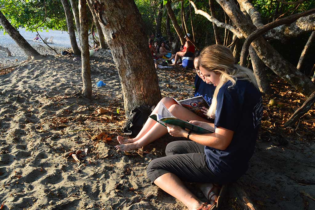 Create-a-Budget-Financing-Your-Life-Abroad