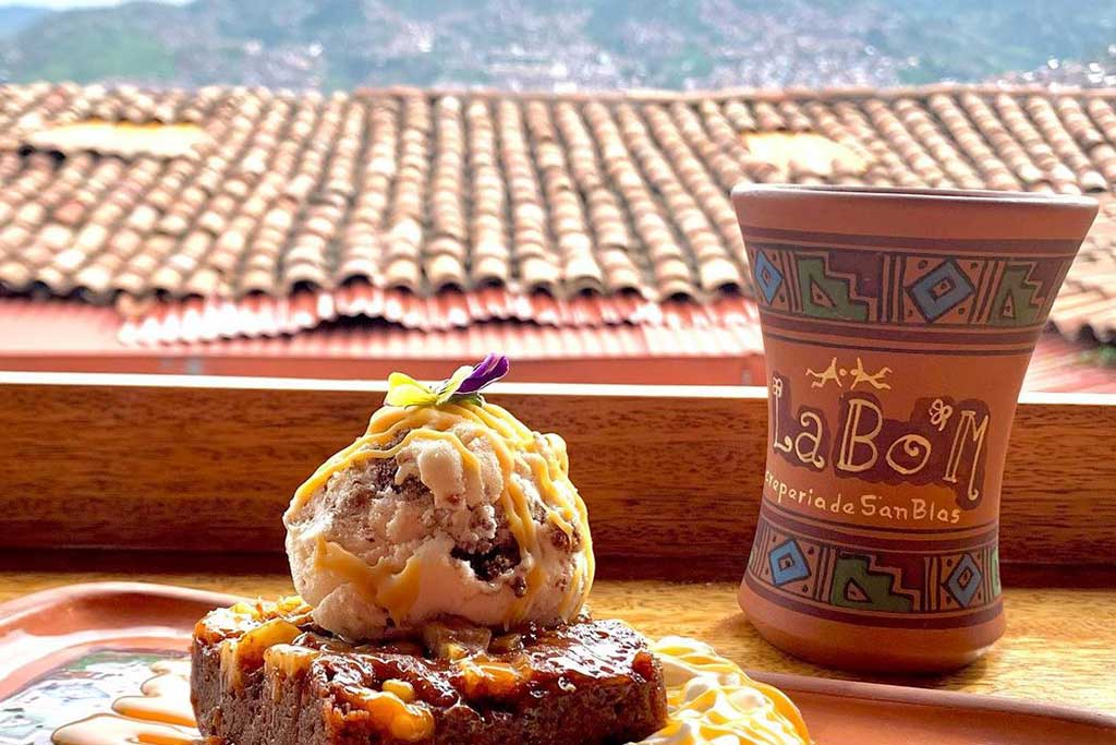 Creperia-La-Bom-Cusco