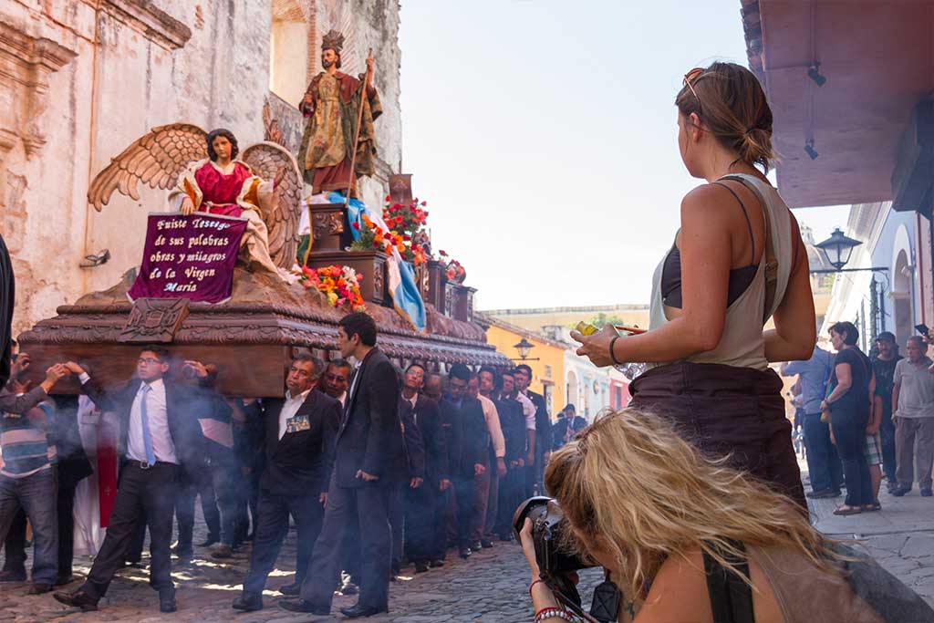 Culture-Shock-is-Real