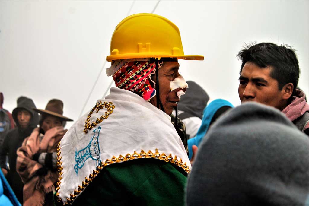 Cusco-Figthing-Festivals