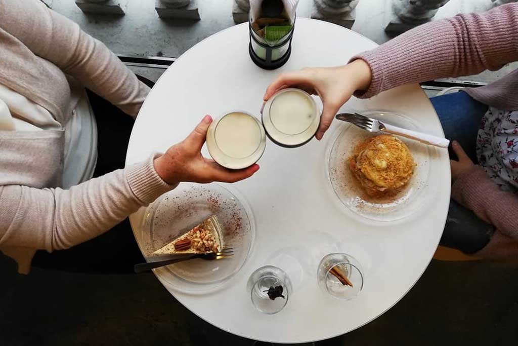 De-Aca-Cafeteria-Costa-Rica2