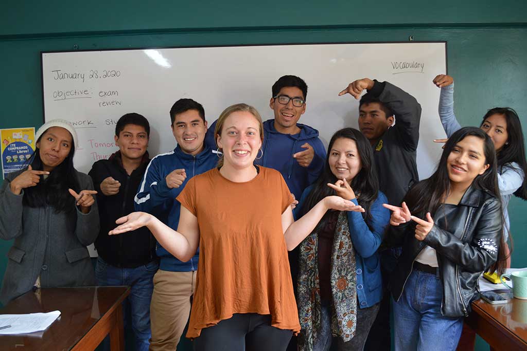 Enroll-in-a-Teach-Abroad-Program--Financing-Your-Life-Abroad