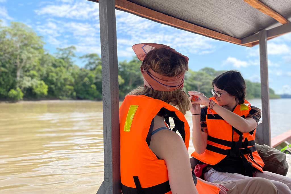 Environmental-Volunteering-in-the-Amazon