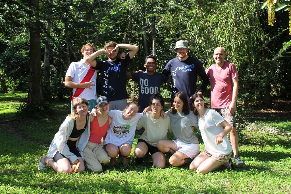 Environmental-Volunteering-in-the-Peruvian-Amazon