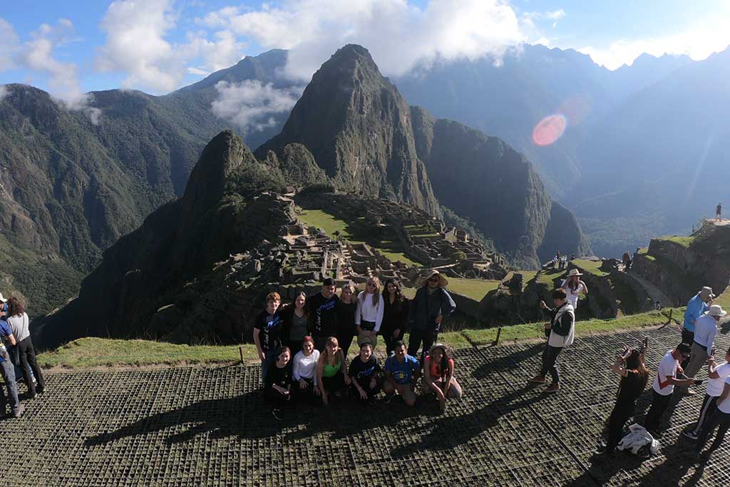 Explore-Peru-5-Weekend-Trips-Worth-the-Bus-Fare