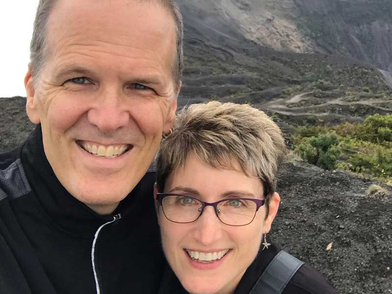 Exploring-Costa-Rica-as-a-Teacher-Abroad