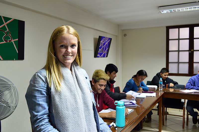 First-Impressions-Are-First-Impressions-Considerations-for-Aspiring-Teachers-Abroad