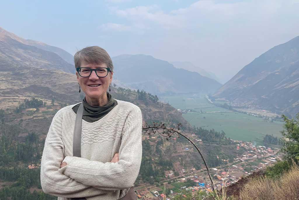 From-Classroom-to-Advocacy-Learning-Spanish-in-Cusco-Peru