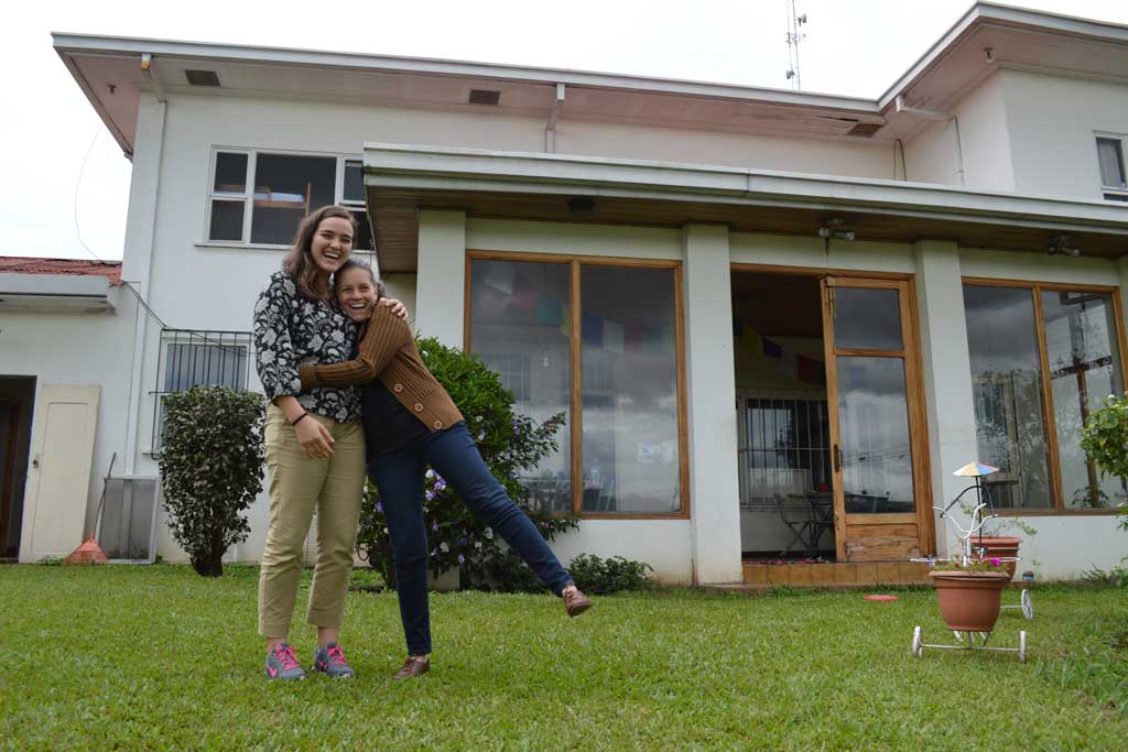 Gap-Year-for-Hospitality-Tourism-Majors