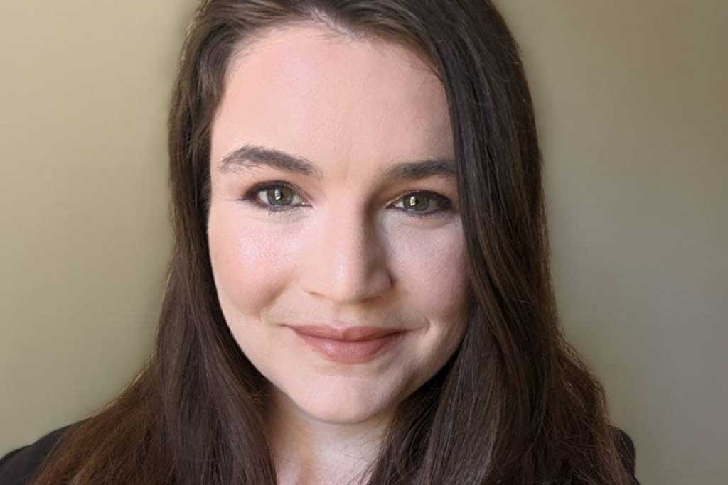 Getting-Online-TEFL-Certified-Emily