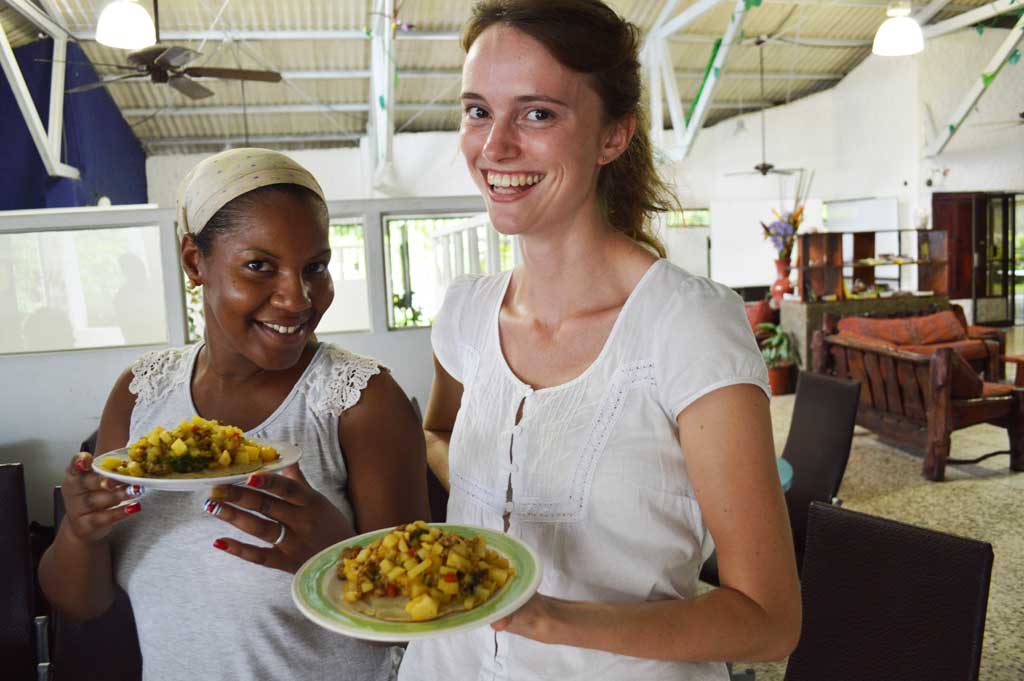 getting-tefl-certified-in-costa-rica
