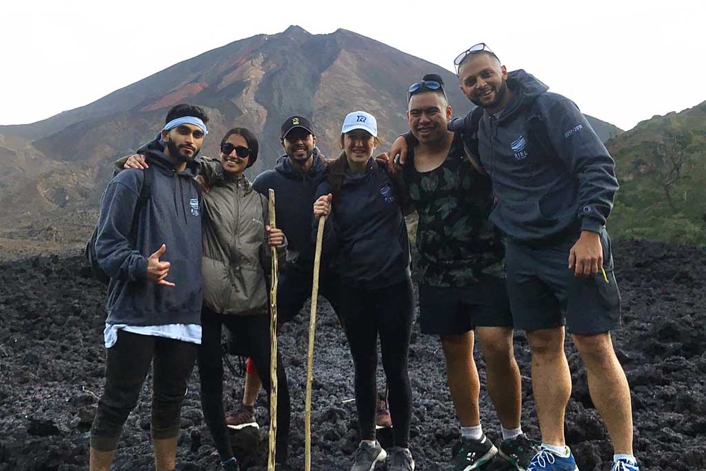 Group-Tours-and-Activities-in-Guatemala