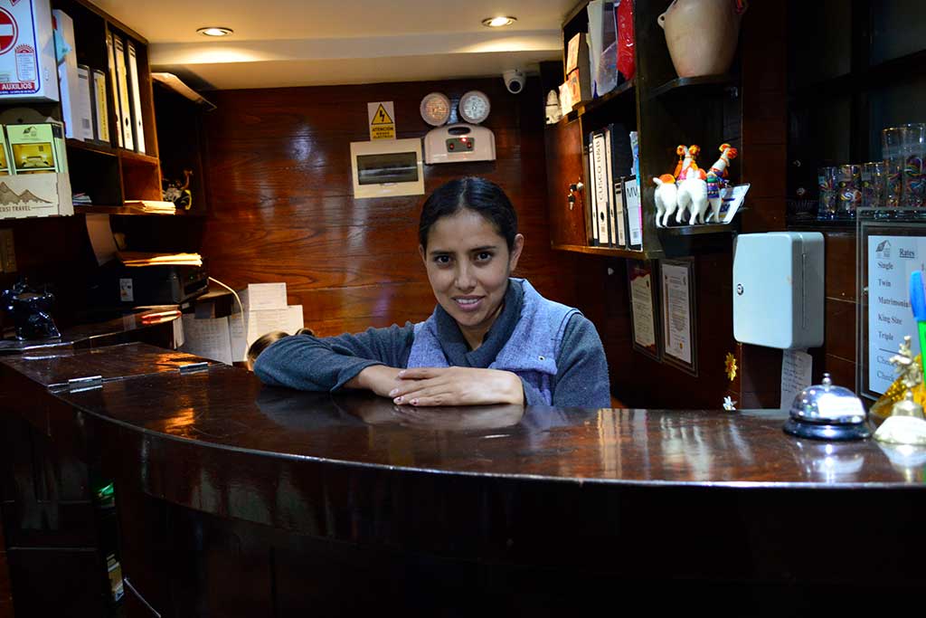Hotel-Internship-Cusco-Peru Hotel-Internship-Cusco-Peru