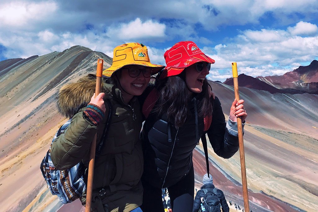 How-to-Plan-a-Best-Friends-Volunteer-Abroad-Trip How-to-Plan-a-Best-Friends-Volunteer-Abroad-Trip