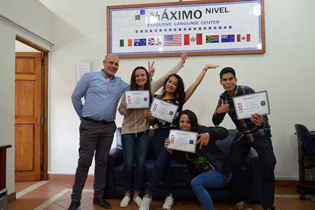 I-Learned-More-from-a-Month-of-TEFL-than-Four-Years-of-College