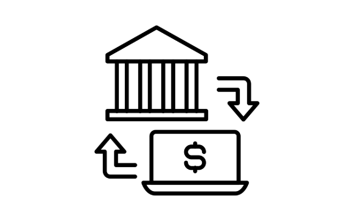 Alternative Payment Methods Online TEFL