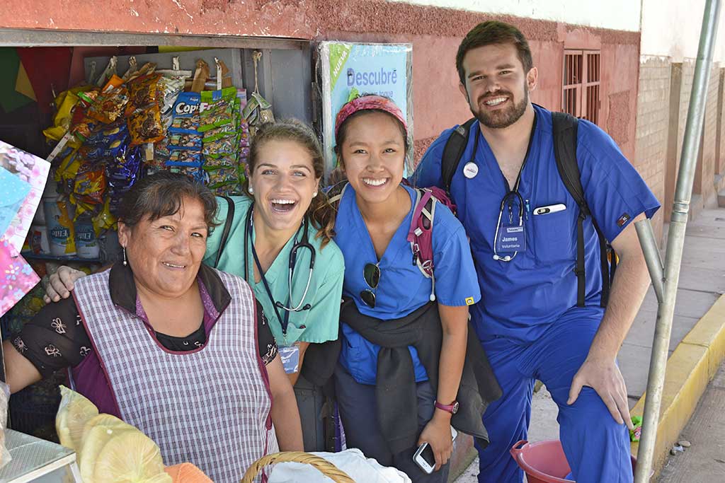 International-Medical-Program-for-Students-and-Professionals