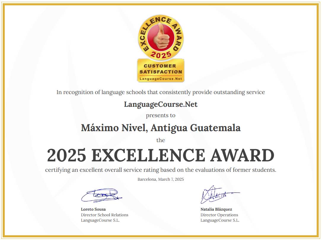 LanguageCourse-Excellence-Award-Spanish-Guatemala-2025