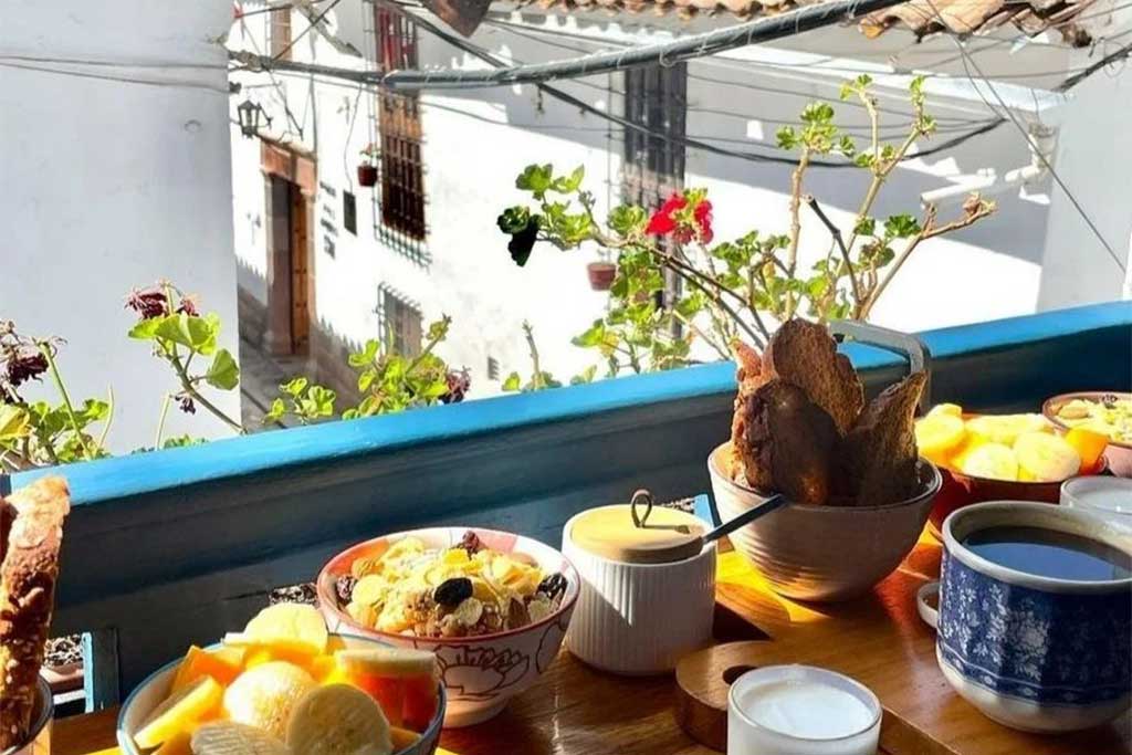 Latelier-Cafe-Concept-Cusco