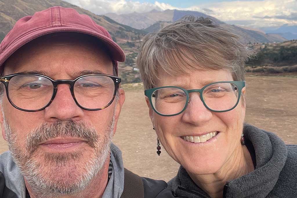 Laurie-Puchner-exploring-cusco-after-Spanish-classes