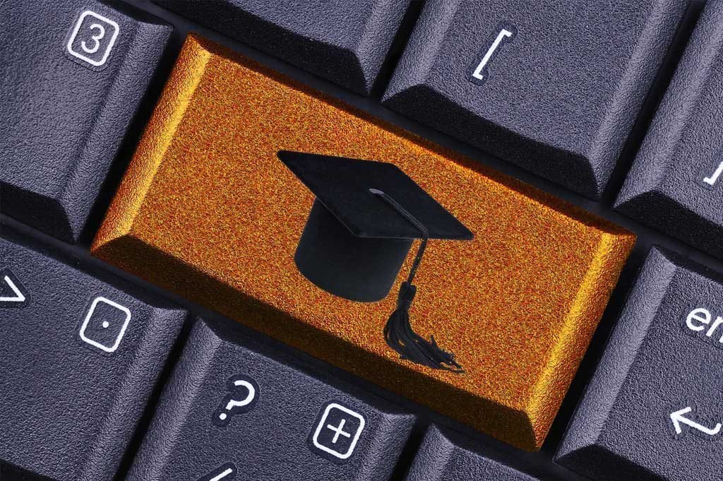 A Liberal Arts Education: Is it complete without Study Abroad?