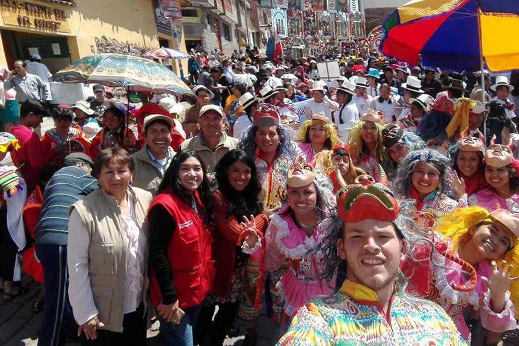 Life-as-an-English-Teacher-in-Latin-America