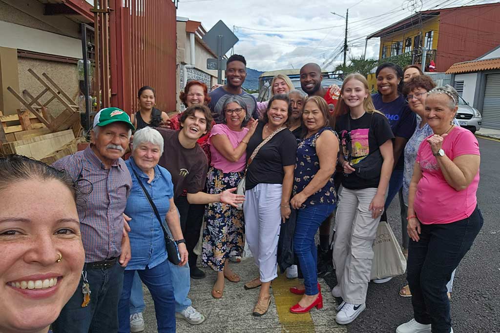 Living-with-a-Host-Family-in-San-Jose