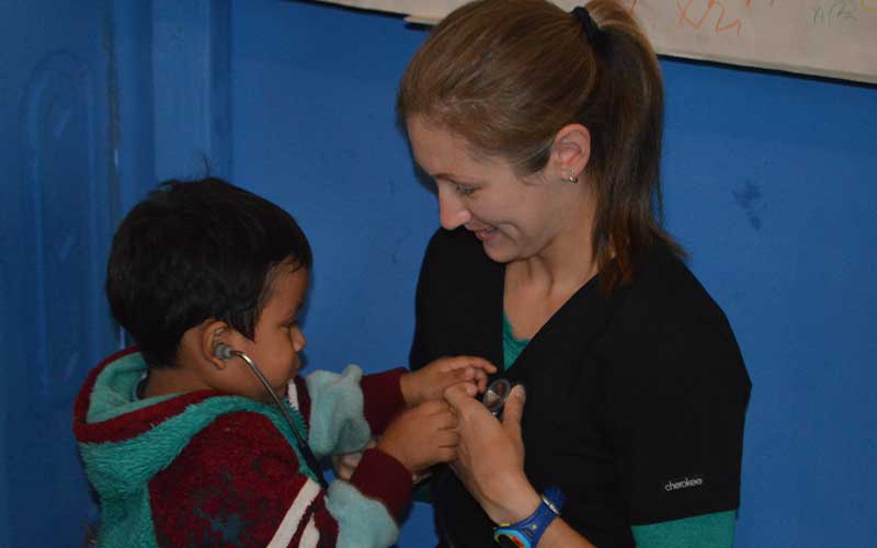 Med-Health-students-Guatemala